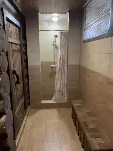 Dubki Recreation camp - 167