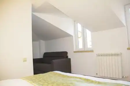 Dcorner - 30