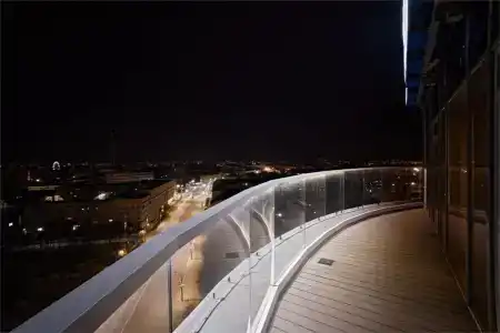 Grand "Megapolis" - 78