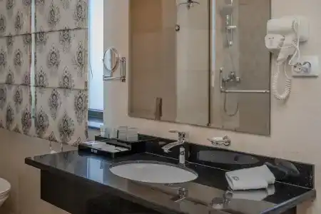 Jannat Regency - 94