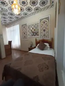Boutique Safiya - 19