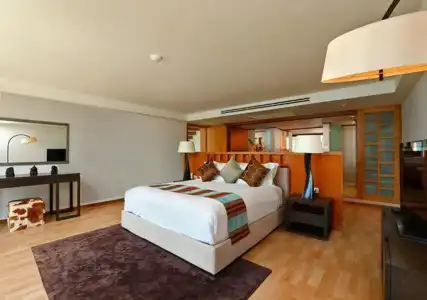 IndoChine Resort & Villas - 78