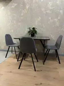 Zhasmin Apart-Hotel - 79