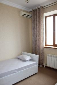 She Apart-hotel - 109