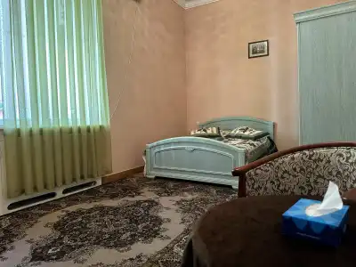 Bridge House Yerevan Armenia - 38