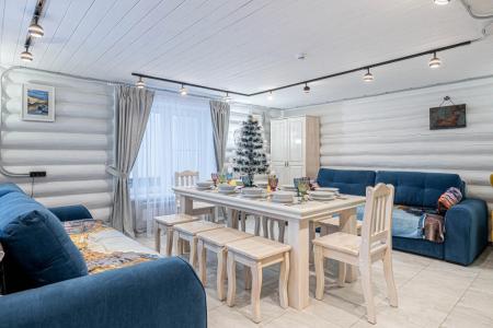 Kikino Na Vele Guest House - 126