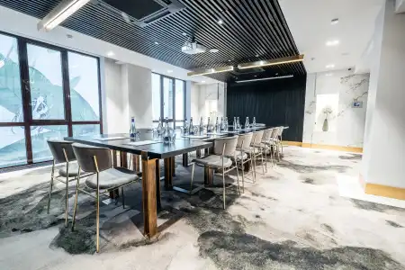ARKA by Ginza Project - 37