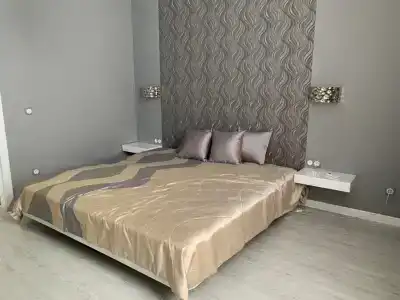 Dolphin Resort by Stellars, - 151