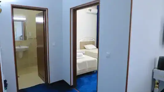 Maqom Plaza - 48