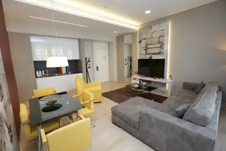 Zepter Belgrade - 12