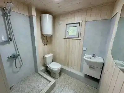 Zagorodnayy Klub Lesnaya Skazka - 126