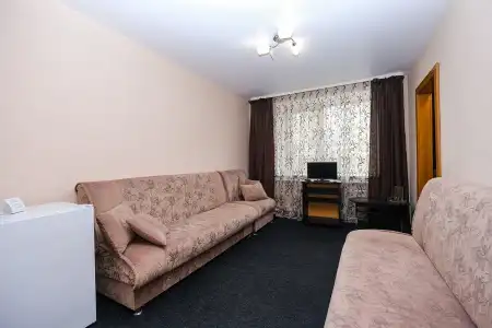 Centralnaya - 25