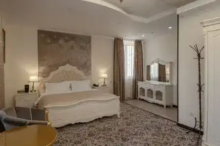 Jannat Regency - 78