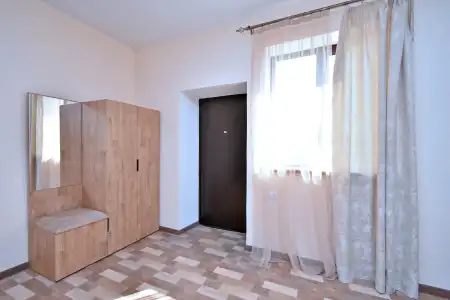 Riposo Armenia Guest House - 21