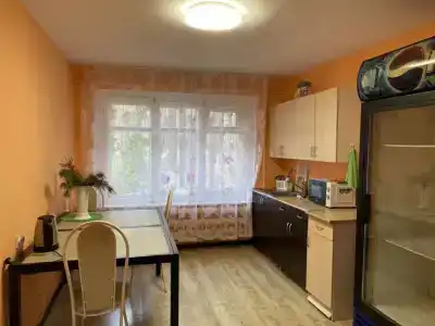 Rus Tourist base - 13