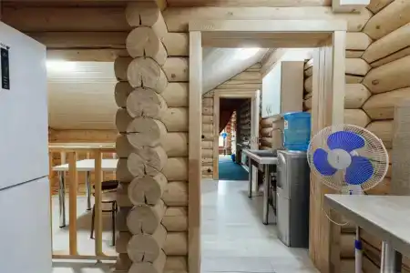 Korovnitskaya Sloboda - 76