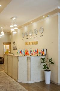 Like Inn - 1