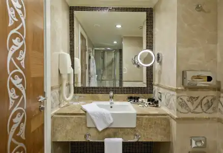 Sentido Kamelya Selin Luxury Resort & Spa - 46