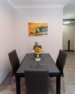Downtown Suites Yerevan - 119