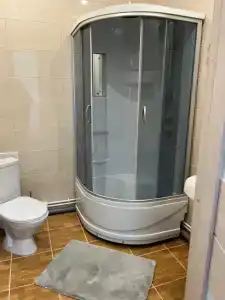 Адмирал - 105