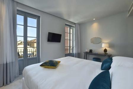 De La Ville Laigueglia Boutique-hotel - 75
