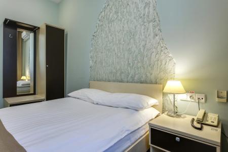 IzhHotel - 31