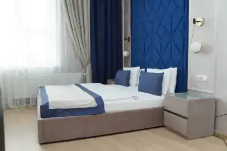 Grand Wellness Novahovo & Spa - 114