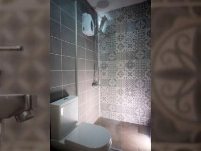 Avenue Boutique Cyprus - 58