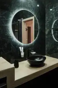 Seven City Apartment - 165