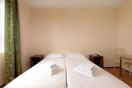 Park-otel Rubas - 126