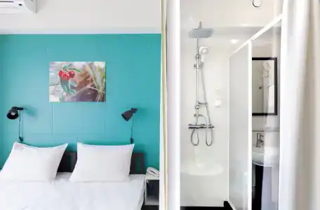 Live by Originals - 58