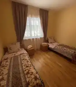 Neptun Tourist base - 52