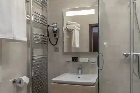 Spa Ulrika - 17