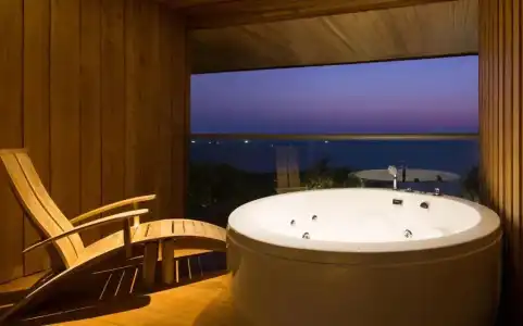 Cape Dara Resort - 17