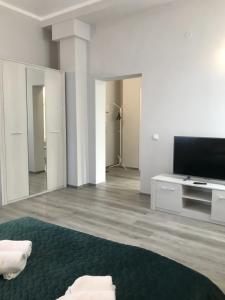 Komplex Apatamentov Balt Apart de Lyuks Apart-Hotel - 140