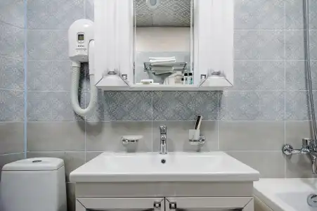 Aduk Boutique-Hotel - 106