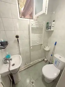 Shota's Guest House - 14