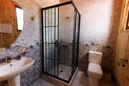 Aeetes Palace - 5