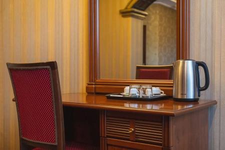 Baunti Guest house - 135