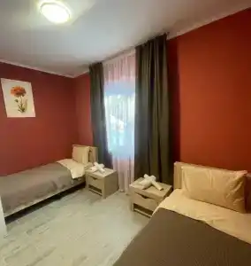 Neptun Tourist base - 61