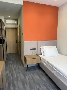 Boutique Metropol - 41
