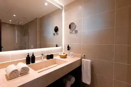 Ananea Hurghada-Adults Only - 26