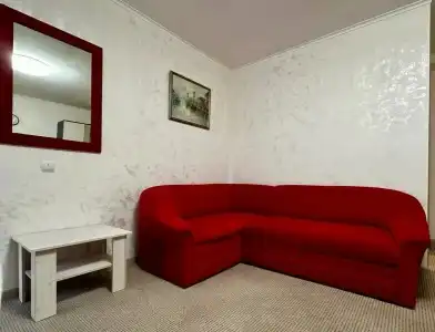 Tsentralny - 69