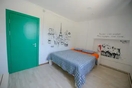 Topchan Hostel - 29