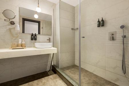 Ramada by Wyndham Tbilisi Old City - 25