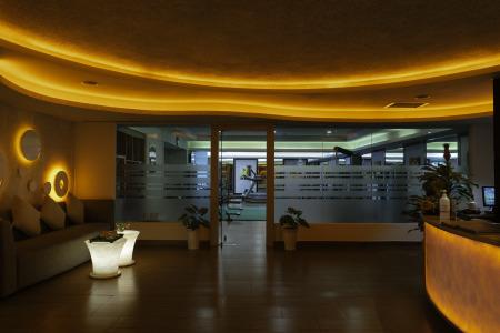 Havana Nha Trang - 8