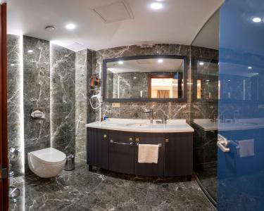 Freya Luxury - 140