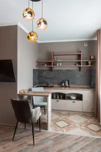 Aduk Boutique-Hotel - 108