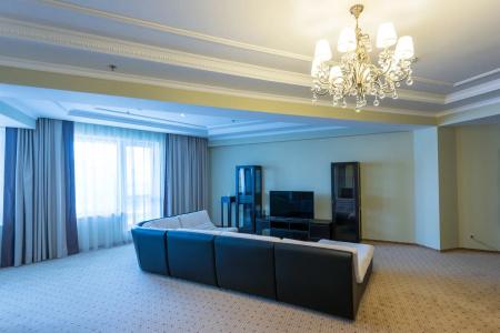 Zvezdnyij Wellness & Spa - 92