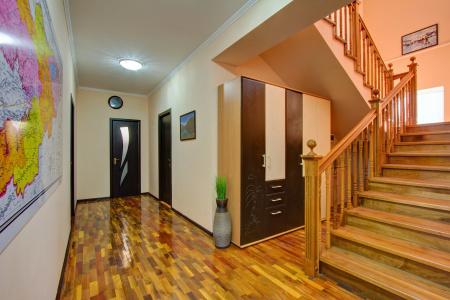 Centre hostel - 11